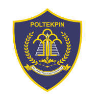 logo-poltekpin